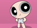 Игра Powerpuff Yourself