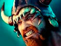 Игра Vikings: War of Clans