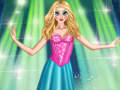 Ігра Princess Makeover