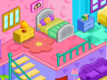 Игра Decorate Your Home