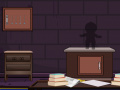 Игра Violet Villa Escape