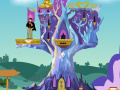Игра Witch Escape 2