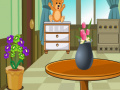 Игра Farm House Escape 3