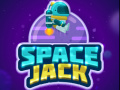 Игра Space Jack