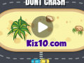 Игра Dont Crash