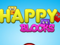 Ігра Happy Blocks