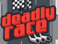 Ігра Deadly Race