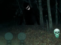 Игра Death Forest Escape