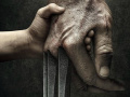 Игра Logan Hidden Spots
