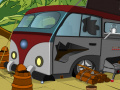 Игра Help The Stranger