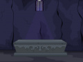 Игра Creepy Tomb Escape