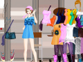 Игра Enjoy Free Style