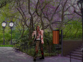 Игра Central Park Escape