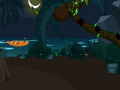 Игра Adventure Night Forest