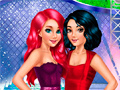 Ігра Bff Fashion Stars