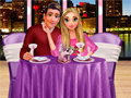 Игра Lovers Date Night