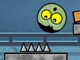 Игра Monsters Mashs