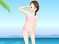 Игра Swimwear