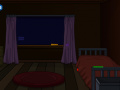 Игра Five Nights at Dark House