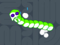 Игра Smart Slither