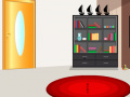Игра Noble House Escape