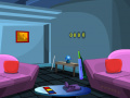Игра Cute Room Escape