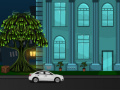 Игра Rob & The Money