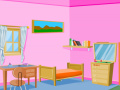 Игра Boys Room
