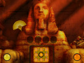 Игра Egyptian Fantasy Escape