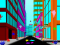 Игра Escape Happy Holi