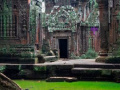 Игра Cambodia Mystery The Hidden Gem