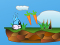 Игра Bunny Escape