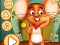 Игра Trap Mouse