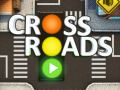 Ігра Crossroads