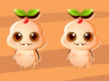 Игра Ginseng Baby