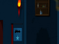 Игра Halloween house escape