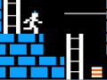 Игра Lode Runner