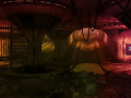 Игра Sewerage Escape