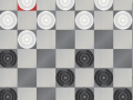 Игра Draughts