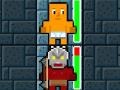 Игра Match Hack