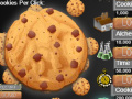 Игра Cookie Smasher