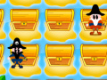 Игра Black Beards Gold