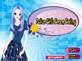 Игра Dream Date