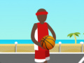 Игра Street Ball Jam