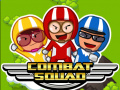 Игра Combat Squad