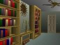 Игра Random Room Escape
