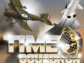 Игра Time Squadron