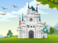 Игра Kingdom Creator