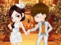 Игра Easy Wedding