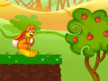 Игра Mr. Jumpz Adventureland